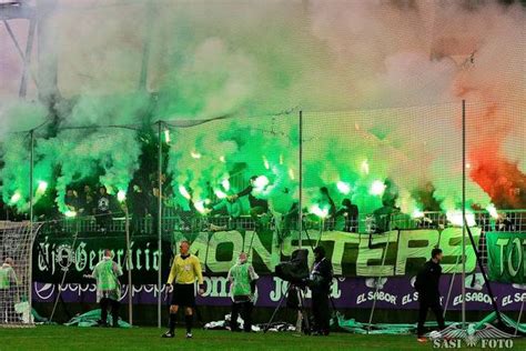 Přidejte se do největší sázkařské komunity a sázejte online. Ujpest - Ferencvaros 31.03.2018