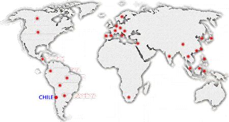 Mapa Conceptual Para Primaria Gif Nietma Images My Xxx Hot Girl