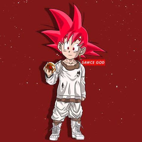 We leverage cloud and hybrid datacenters, giving you the speed and security of nearby vpn services, and the ability to leverage services provided in a remote location. Pin on anime