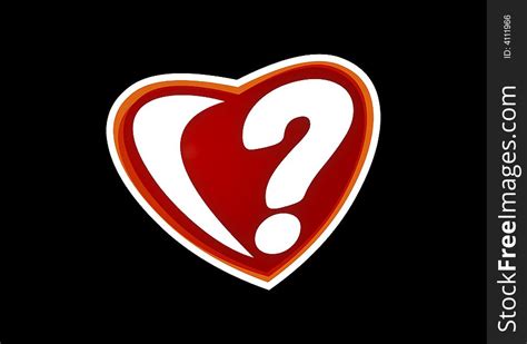 Question Mark Background Free Stock Photos Stockfreeimages Page My Xxx Hot Girl