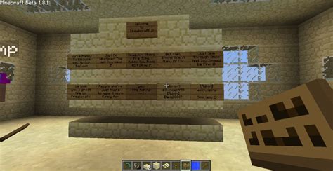 Maybe you would like to learn more about one of these? Freakcraft! NEW 24/7 Nitrado Server Minecraft Server