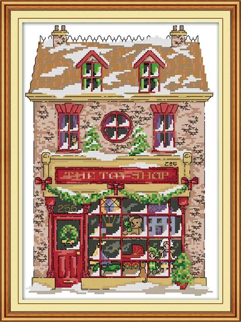 Dmc Free Cross Stitch Patterns – Free Patterns