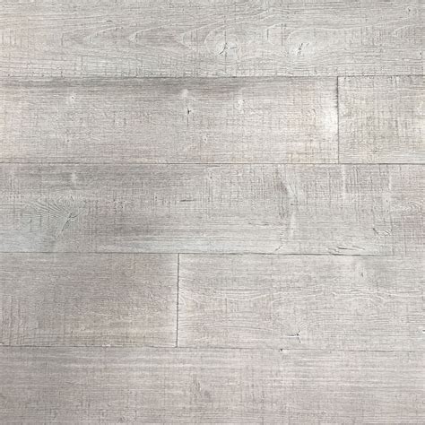 A15401 Reclaimed Wood Wall Panels Peel And Stick Wood