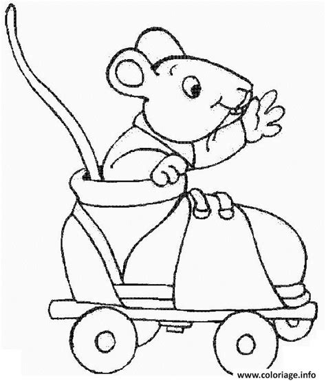 Résultat de recherche d'images pour "dessin souris" Rolschaatsen