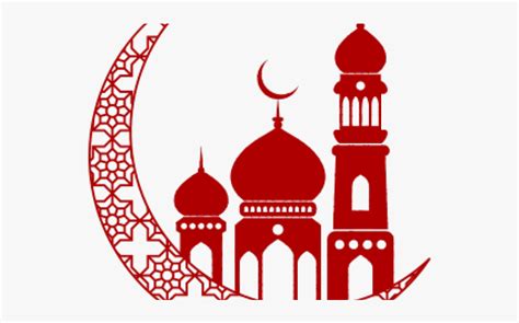 Download eid mubarak png images background ,and download free photo png stock pictures and transparent background with high quality. Eid Al-fitr Clipart Islamic Mosque - Design Eid Al Adha ...