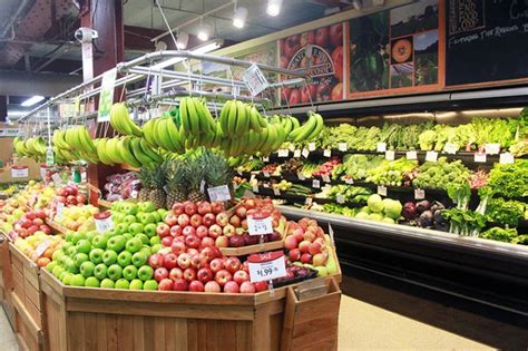 East End Food Co Op To Expand But Where Nextpittsburgh Fruit