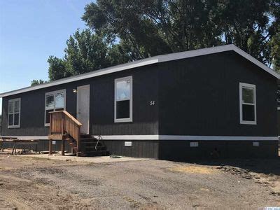 In addition to hundreds of manufactured homes and modular homes for order, c&g mobile homes of lake city, fl also has if you're looking for brand new manufactured homes for order, check out our selection of floor plans. For sale: $79,000. Brand New home - ready for you ...