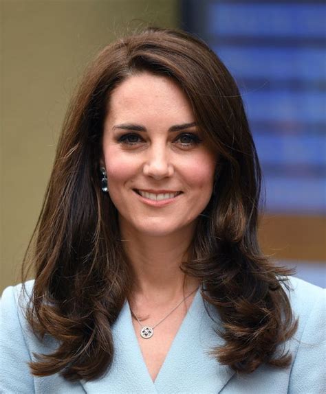 Hrh Catherine The Princess Of Wales On Tumblr