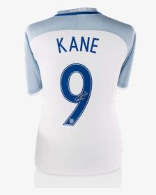 Looking for more download harry kane png images. Harry Kane Png Download Image - Tottenham Hotspur F.c ...