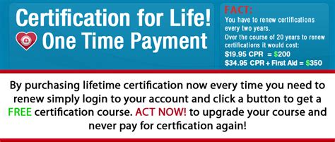 Online cpr recertification or cpr renewal printable certification or get your certification by mail. SimpleCPR | Online CPR Certifications For Groups & Individuals