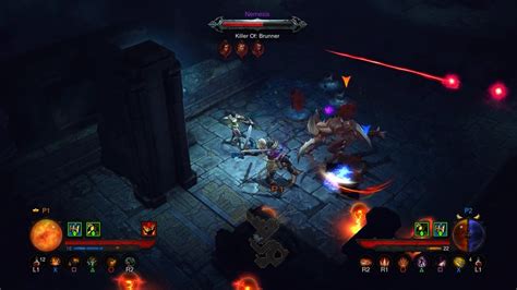 Everything You Need To Know About Diablo Iii Reaper Of Souls