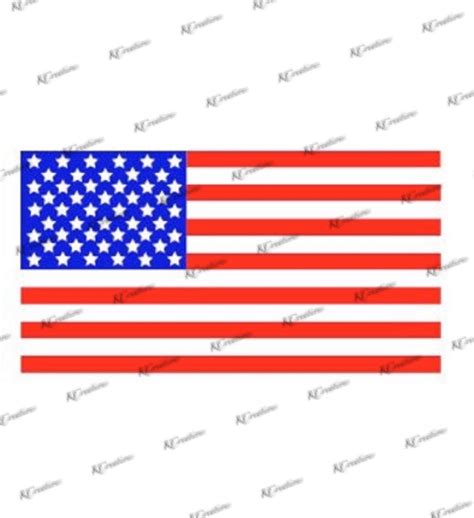 86+ Flag SVG Cut Files Free Download - Free Crafter SVG File for Cricut
