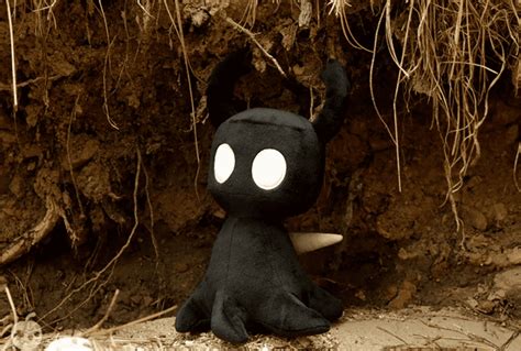 Best Hollow Knight Plush Guide Indie Game Culture