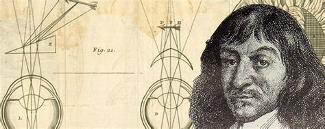Descartes says the mind is distinct from the body, or anything physical for that matter. Descartes and the Discovery of the Mind-Body Problem | The ...