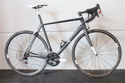 14 Of The Lightest Road Bikes — Take A Look At These Featherweight