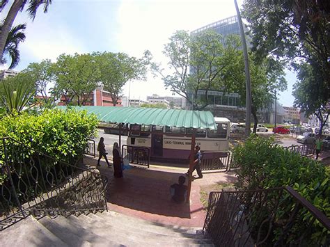 It is also the capital of the kota kinabalu district as well as the west. Hotel Di Tengah-tengah Kota Kinabalu Dan Senang Cari Kedai ...