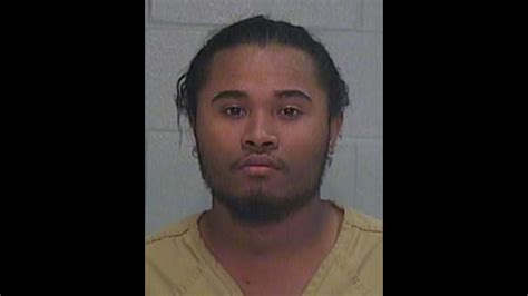 Newest outstanding warrants list released | newswest9.com