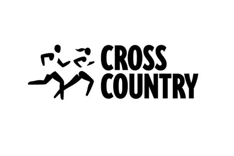 Raphelson Hired To Lead Huntingdon Cross Country Huntingdon