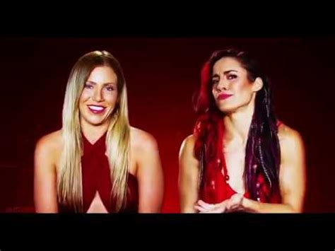 Cara Maria And Marie The Challenge Final Reckoning Tribute Youtube
