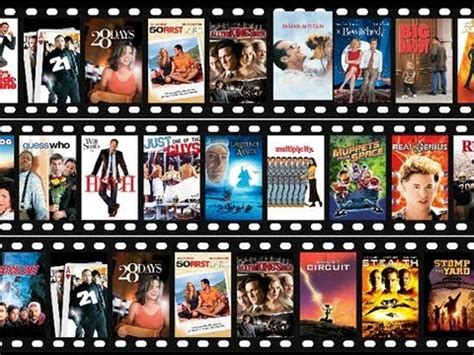 These are the best available on tubi.tv right now. Watch free movies without downloading them. - YouTube