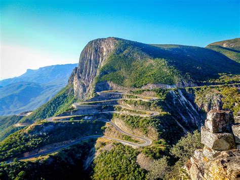 Thể loại:môi trường angola (vi); Angola - informace o destinaci | CK Livingstone