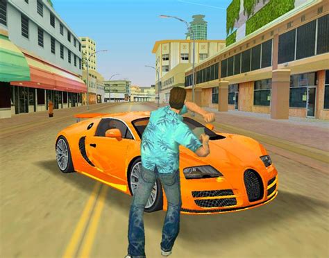 Gta Vice City Mod Download For Android