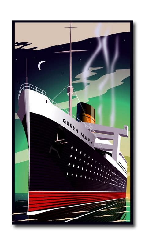 The materials making up the items vary from stronger metal for. Period Design Series: All About Art Deco | Art Business News