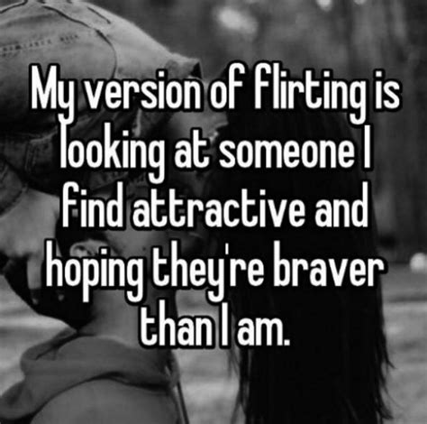How Does Flirting Work 30 Funny Pictures Funnyfoto Page 4