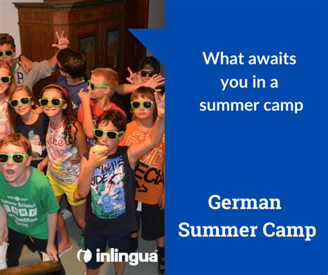 Camp Teaser En 02 Inlingua Tirol