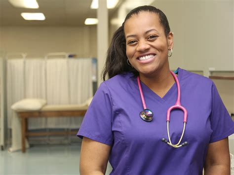 Phlebotomist Salary Nj