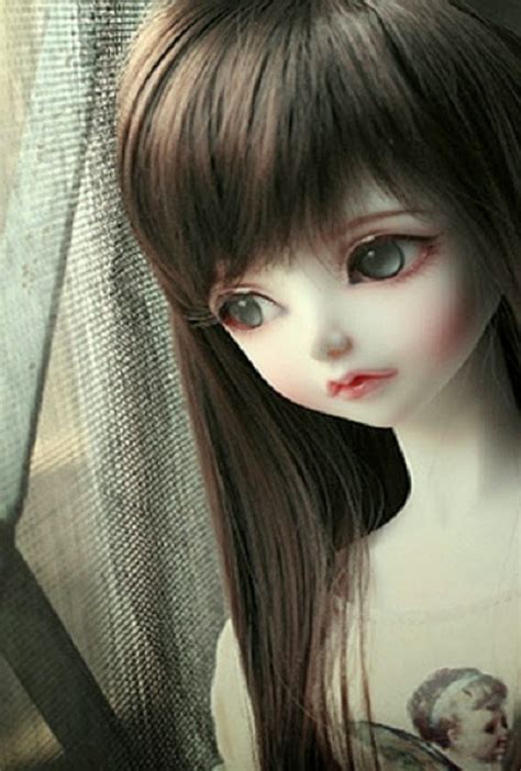 Beautiful Barbie Doll Pictures For Facebook Sad Dolls Bocanewasuow