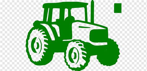 John Deere Logo Tractor Case Ih Agricultura Granja Case Corporation Cargadora Cosechadora