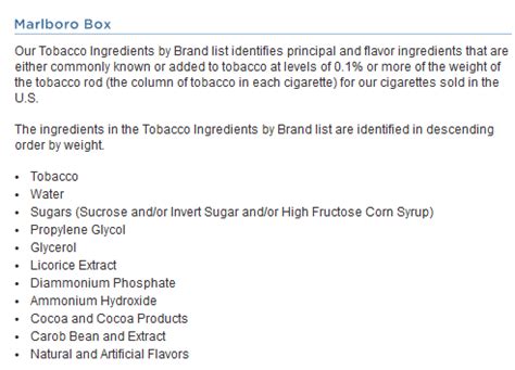 Camel cigarettes were launched with a viral ad campaign more than a hundred years ago, and it was so successful that it made them the top selling cigarette in just four years. Why are Cigarettes More Addictive Nowadays?‎