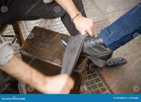 151 Shoe Shine Boy Stock Photos Free And Royalty Free Stock Photos From