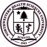 Images of Northwestern Health Sciences University