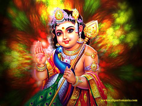 In general, lord murugan is the son of goddess parvati and lord shiva, brother of ganesha. God Wallpapers | God Desktop Wallpapers Download | hd bala ...