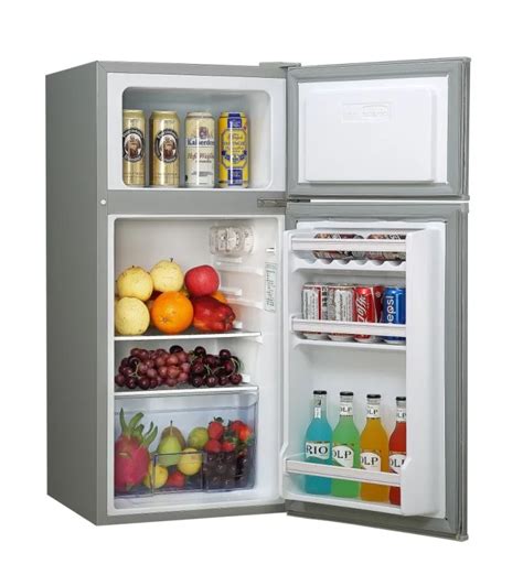 Bcd 98b Compressors Refrigerator 12 Volt National Refrigerator Buy