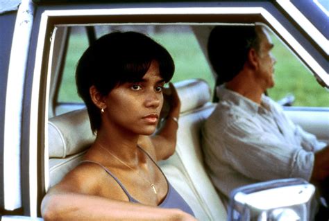 Best place to watch full episodes, all latest tv series and shows on full hd. Halle Berry, 'Monster's Ball' (Best Actress, 2001) | 12 ...