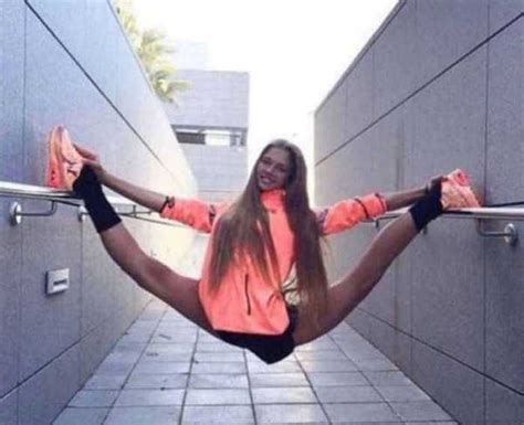 People With Impressive But Weird Useless Talents 40 Pics Page 2 Of 4 Drollfeed