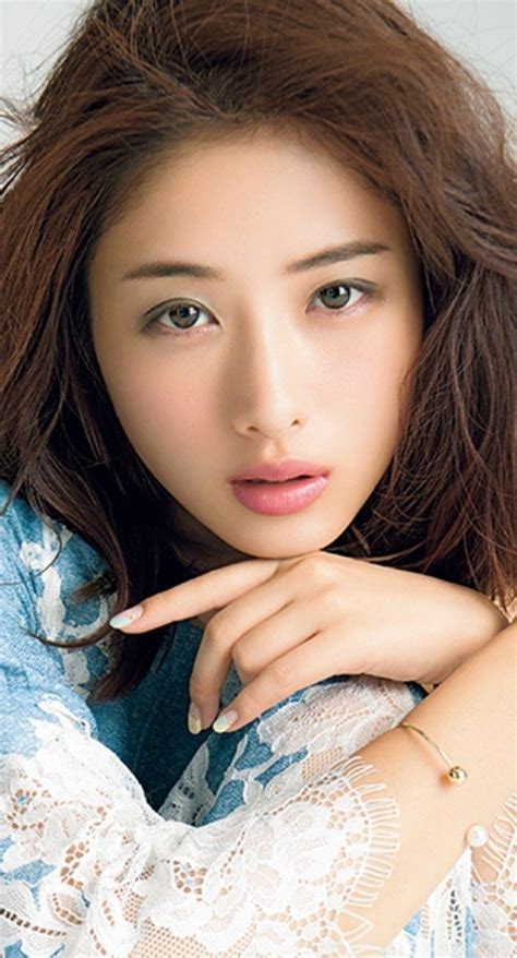 Beautiful Asian Women Angel Face Asia Girl Interesting Faces Asian
