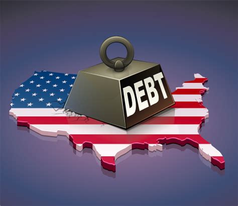 Us Debt Ceiling All You Need To Know Century Financial