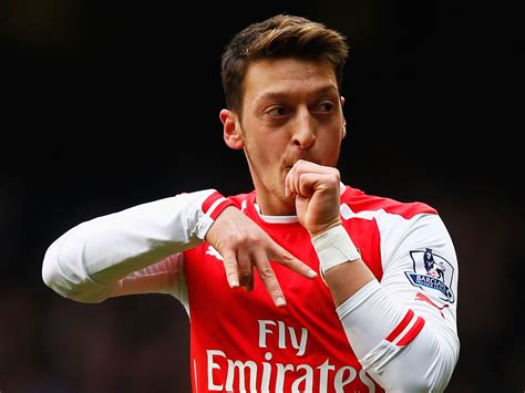 Mesut Ozil Wallpapers Sports Hq Mesut Ozil Pictures 4k Wallpapers 2019