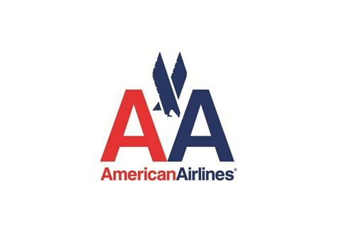 American Airlines Group Anal Telegraph