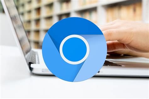 What Is Chromium Browser What Are Its Features Studytonight
