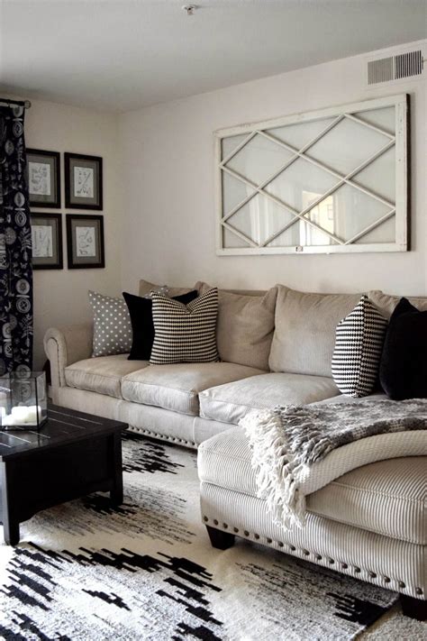 Modern Contemporary Living Room Designs Ideas Home Interior