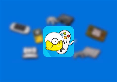 Happy Chick Emulator Apk Android Download No Root Apk Modr