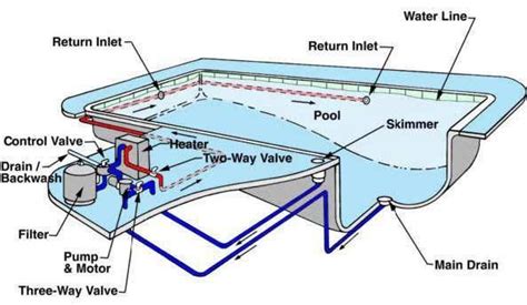 Important Swimming Pool Design Tips You May Find Helpful Swimming