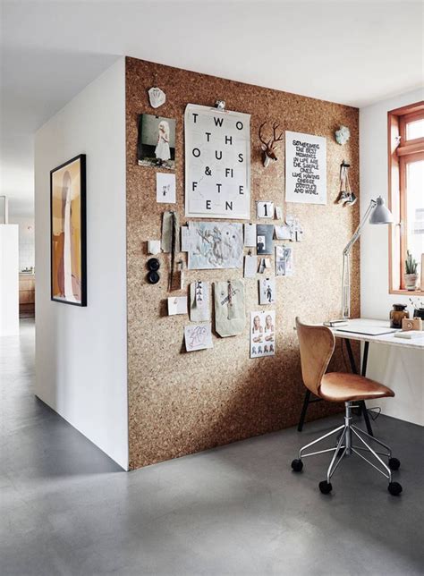 45 Awesome Ideas For How To Decorate Your Walls No Matter Your Budget