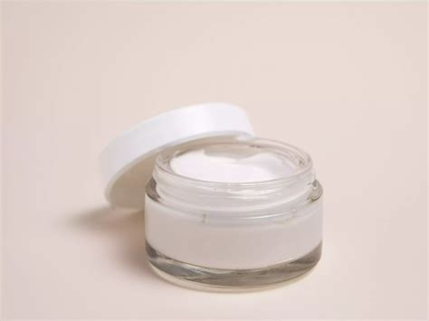 Skin Lightening Creams Found To Contain Dangerous And Illegal Levels Of