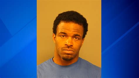 man charged in sexual attacks robberies in lakeview south loop abc7 chicago